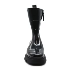 Bottes De Pluie Femme Lemon Jelly Ciana -Infinyt Soldes Boutique ciana caoutchouc black lemon jelly 2