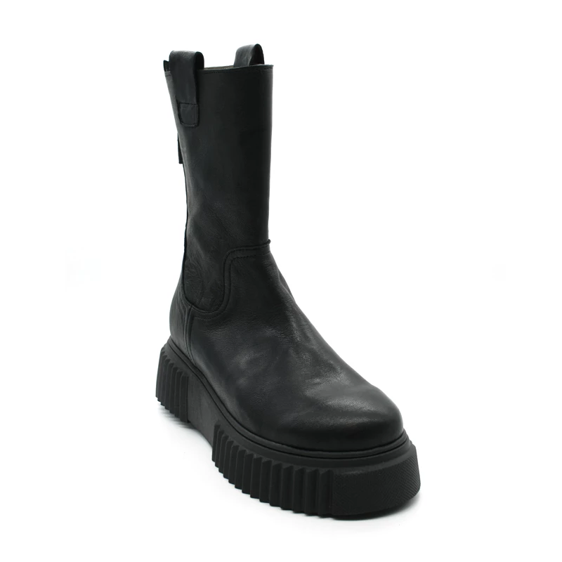 Boots Femme Minka Design Daniel 2 Boots Femme Minka Design Daniel â Image 2