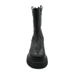 Boots Femme Minka Design Daniel 6 Boots Femme Minka Design Daniel -Infinyt Soldes Boutique daniel ferm arriere cuir noi minka design 2