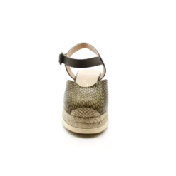 Espadrilles Unisa Ceinos -Infinyt Soldes Boutique espadrilles unisa ceinos 2