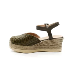 Espadrilles Unisa Ceinos -Infinyt Soldes Boutique espadrilles unisa ceinos 3