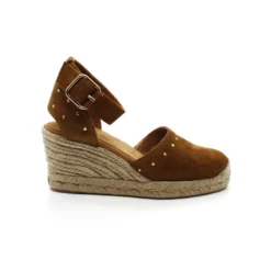 Espadrilles Unisa Cliver