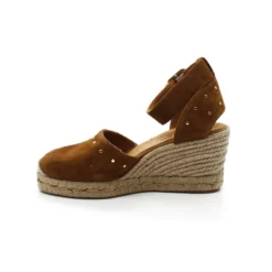 Espadrilles Unisa Cliver -Infinyt Soldes Boutique espadrilles unisa cliver 3