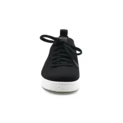 Tennis Femme FitFlop Rally FB6 F3 -Infinyt Soldes Boutique fb6f3 rally synthetique blac fitflop 2