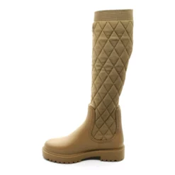 Bottes Caoutchouc Femme Unisa Fiodor 7 Bottes Caoutchouc Femme Unisa Fiodor -Infinyt Soldes Boutique fiodor caoutchouc arena unisa 3