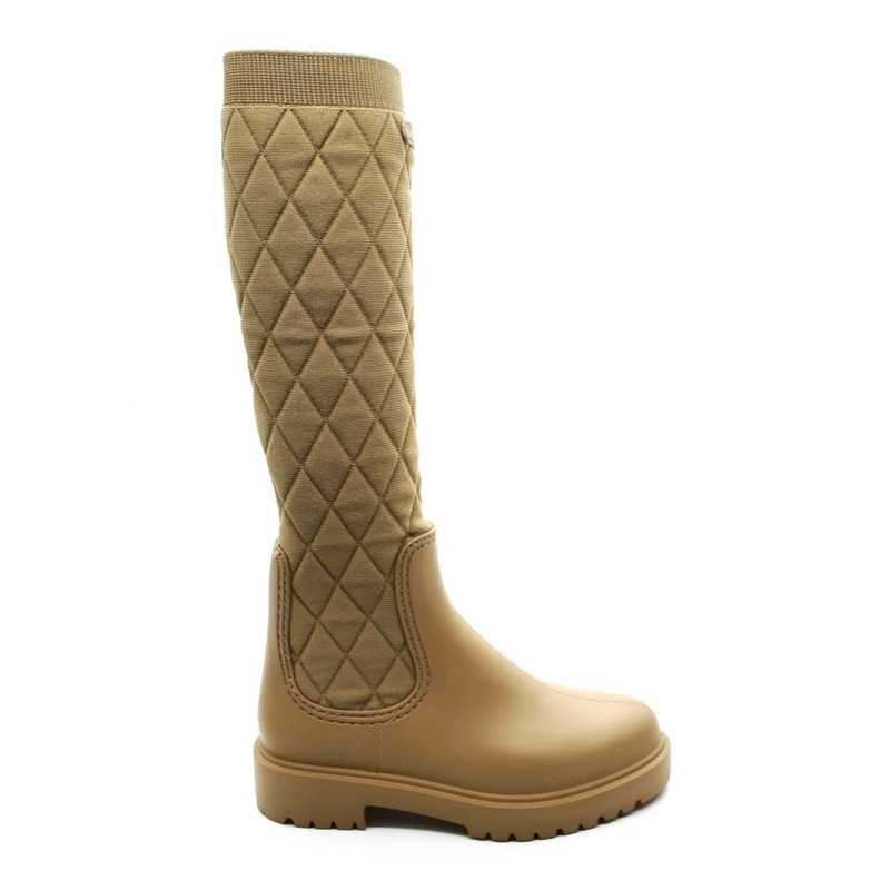 Bottes Caoutchouc Femme Unisa Fiodor 1 Bottes Caoutchouc Femme Unisa Fiodor