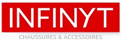Infinyt Soldes Boutique