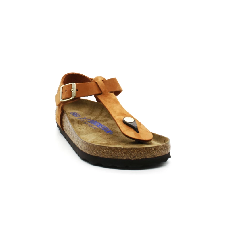Sandales Femme Birkenstock Kairo 1021561 2 Sandales Femme Birkenstock Kairo 1021561 – Image 2