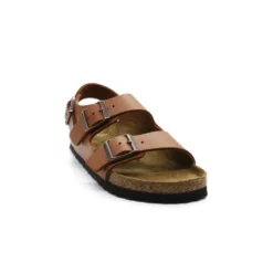 Nouvelles versions -Infinyt Soldes Boutique milano nl 1019123 cuir ginge birkenstock 1