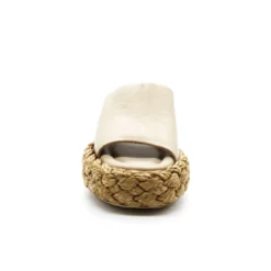 Mules Compensées Paloma Barcelo Ria -Infinyt Soldes Boutique mules compensees paloma barcelo ria 2