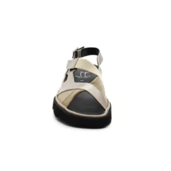 Nu-Pieds Femme Thierry Rabotin 1326 -Infinyt Soldes Boutique nu pieds femme thierry rabotin 1326 2