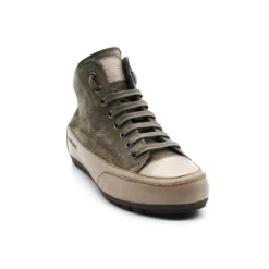 Infinyt Soldes Boutique -Infinyt Soldes Boutique plus fur stone fourr cuir four candice cooper 1