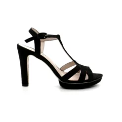 Repetto V1509VCD Bikini