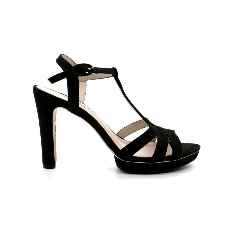 Repetto V1509VCD Bikini 1 Repetto V1509VCD Bikini