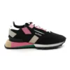 Tennis Femme Ghoud Rush Groove Low MS05