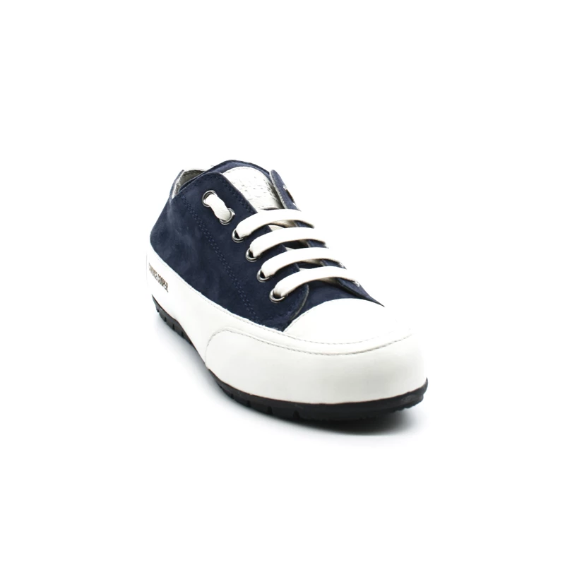 Tennis Femme Candice Cooper Rock Velvet 2 Tennis Femme Candice Cooper Rock Velvet – Image 2