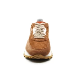 Tennis Femme Ghoud Rush One Low ML06 -Infinyt Soldes Boutique rolw ml06 rush one suede ora ghoud 2