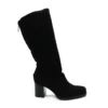 Bottes Femme Muratti Robiac