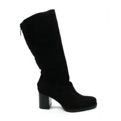 Bottes Femme Muratti Robiac