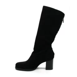 Bottes Femme Muratti Robiac -Infinyt Soldes Boutique s1065f robiac velours noir muratti 3