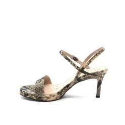 Sandales À Talon Free Lance Hydra 4 Buckle Snake 7 Sandales À Talon Free Lance Hydra 4 Buckle Snake -Infinyt Soldes Boutique sandales a talon free lance hydra 4 buckle snake 3