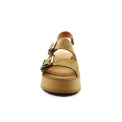 Sandales Compensées Femme Minka Design Cloris 6 Sandales Compensées Femme Minka Design Cloris -Infinyt Soldes Boutique sandales compensees femme minka design cloris 2