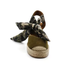 Sandales Compensées Femme Unisa Ciclon KS 6 Sandales Compensées Femme Unisa Ciclon KS -Infinyt Soldes Boutique sandales compensees femme unisa ciclon ks 2