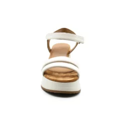 Sandales Compensées Femme Unisa Kumo NS -Infinyt Soldes Boutique sandales compensees femme unisa kumo ns 2