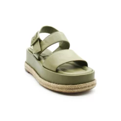 Sandales Compensées Paloma Barcelo Adeline -Infinyt Soldes Boutique sandales compensees paloma barcelo adeline 1