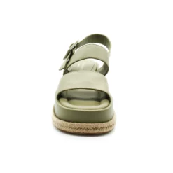 Sandales Compensées Paloma Barcelo Adeline -Infinyt Soldes Boutique sandales compensees paloma barcelo adeline 2