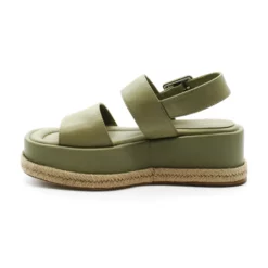 Sandales Compensées Paloma Barcelo Adeline -Infinyt Soldes Boutique sandales compensees paloma barcelo adeline 3