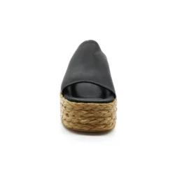 Sandales Compensées Paloma Barcelo Aryn -Infinyt Soldes Boutique sandales compensees paloma barcelo aryn 2