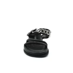 A.S.98 Sandales Femme AS98 65007 Air Step -Infinyt Soldes Boutique sandales femme as98 65007 air step 2