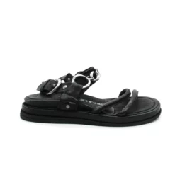 A.S.98 Sandales Femme AS98 65007 Air Step