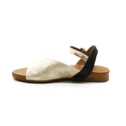 Sandales Femme Coco & Abricot Mece V2046 7 Sandales Femme Coco & Abricot Mece V2046 -Infinyt Soldes Boutique sandales femme coco abricot mece v2046 3