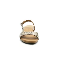 Sandales Femme Coco & Abricot V2077 Merona -Infinyt Soldes Boutique sandales femme coco abricot v2077 merona 2