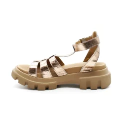 Sandales Femme Gadea Biorob 1865 -Infinyt Soldes Boutique sandales femme gadea biorob 1865 3