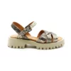 Sandales Femme Minka Design Cristel