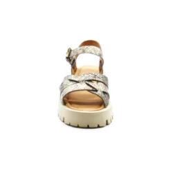 Sandales Femme Minka Design Cristel 6 Sandales Femme Minka Design Cristel -Infinyt Soldes Boutique sandales femme minka design cristel 2