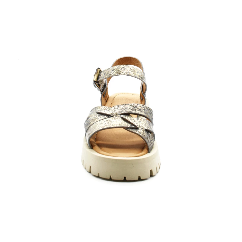 Sandales Femme Minka Design Cristel 3 Sandales Femme Minka Design Cristel – Image 3