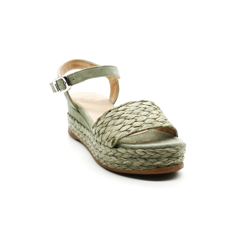 Sandales Femme Unisa Godell KS 2 Sandales Femme Unisa Godell KS – Image 2