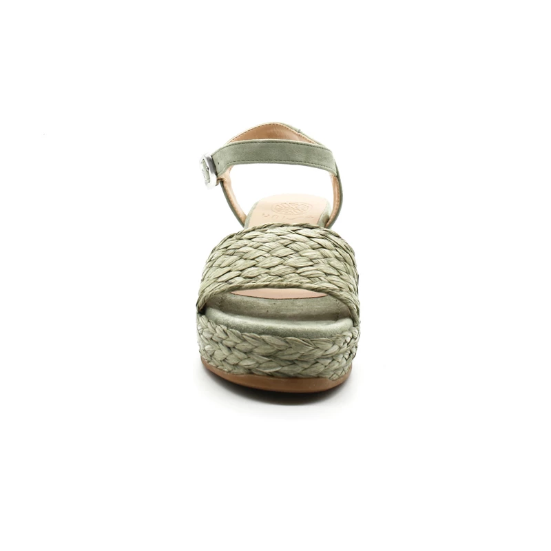 Sandales Femme Unisa Godell KS 3 Sandales Femme Unisa Godell KS – Image 3