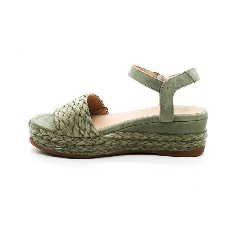 Sandales Femme Unisa Godell KS 4 Sandales Femme Unisa Godell KS – Image 4