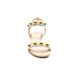 Sandales Talon Femme AGL D657036 Boule 6 Sandales Talon Femme AGL D657036 Boule -Infinyt Soldes Boutique sandales talon femme agl d657036 boule 2