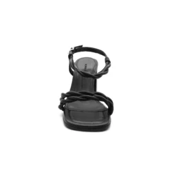 Sandales Talon Femme Kennel & Schmenger 7173010 Coco 6 Sandales Talon Femme Kennel & Schmenger 7173010 Coco -Infinyt Soldes Boutique sandales talon femme kennel schmenger 7173010 coco 2