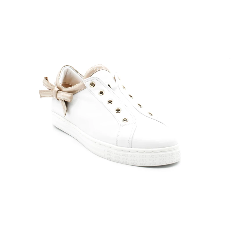 Sneakers Femme AGL Vida D936055 2 Sneakers Femme AGL Vida D936055 – Image 2