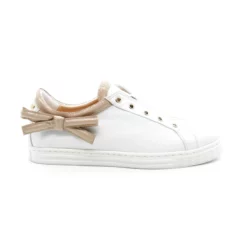 Sneakers Femme AGL Vida D936055