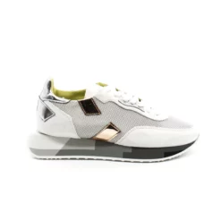 Sneakers Femme Ghoud Rush M Low WM09
