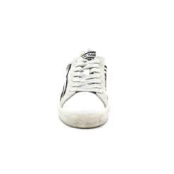 Sneakers Femme Méliné NKC 256 -Infinyt Soldes Boutique sneakers femme meline nkc 256 2