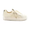 Sneakers Femme No Name Arcade Fly Flex